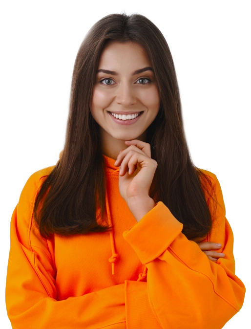 Ростелеком интернет-провайдер в&nbsp;хутор Лебеди (Краснодарский край)